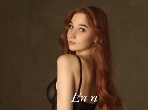 en_n Cam Sexy