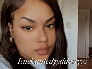 Enchantedgoddess330