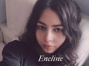 Eneline