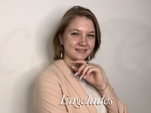 Engelades