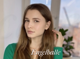 Engelballe