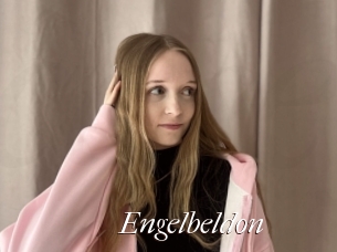 Engelbeldon