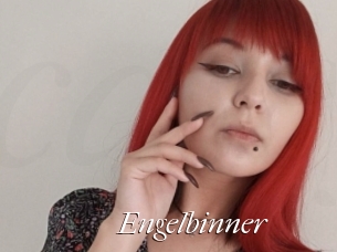 Engelbinner