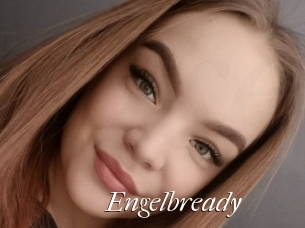Engelbready