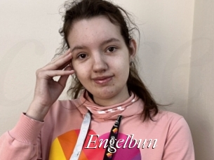 engelbun Cam Sexy