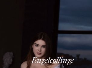 Engelcollinge