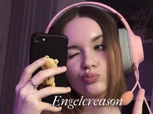 engelcreason Cam Sexy