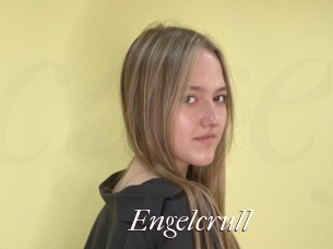 Engelcrull