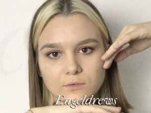 Engeldrews