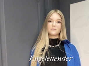 Engelellender