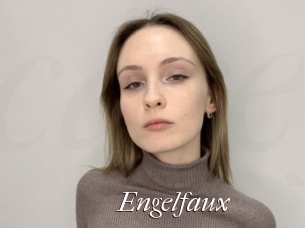 Engelfaux