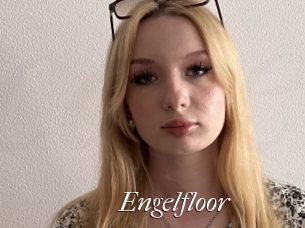 Engelfloor