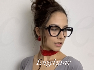 Engelgane