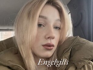 Engelgills
