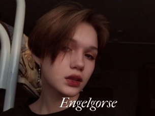 Engelgorse