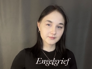 engelgrief Cam Sexy