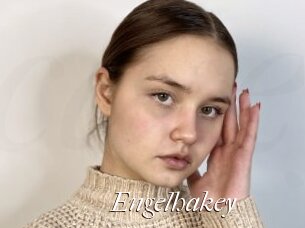 Engelhakey
