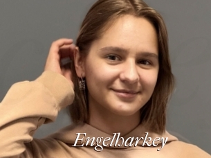 Engelharkey