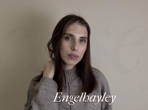 Engelhayley