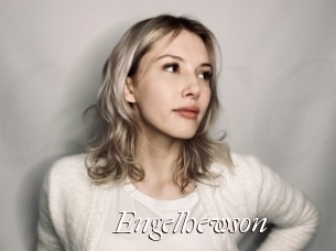 Engelhewson