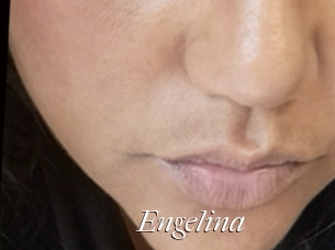 Engelina
