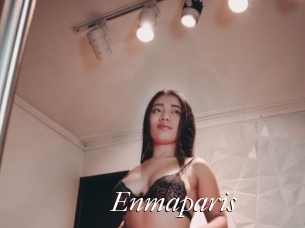 Enmaparis