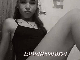 Ennathompson