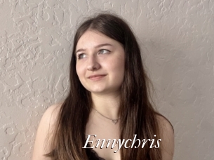 Ennychris