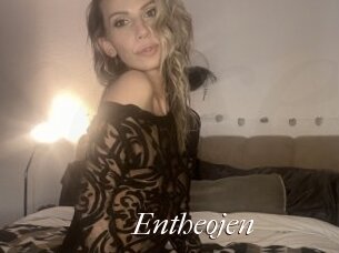 Entheojen