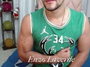 enzo_Laverde Cam Sexy