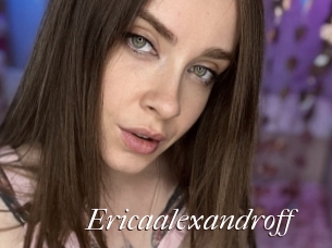 Ericaalexandroff