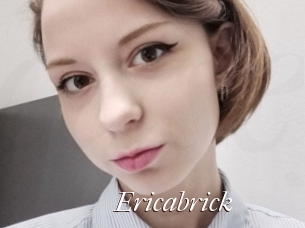 Ericabrick