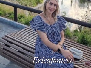 Ericafontess