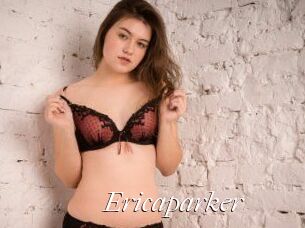 Ericaparker