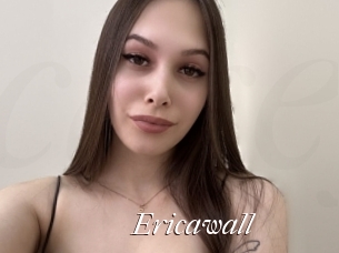 Ericawall