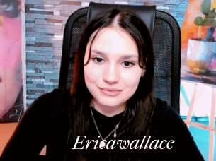 Ericawallace
