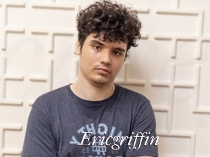 Ericgriffin