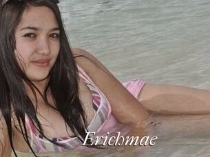 Erichmae