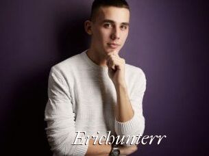 Erichunterr