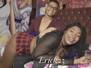 Erick23