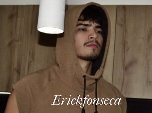Erickfonseca