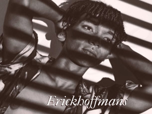 Erickhoffmans