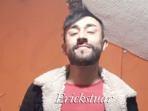 Erickstuar