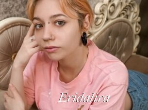 Eridalira
