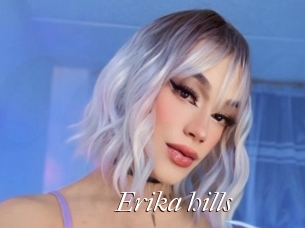 Erika_hills