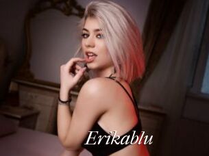 Erikablu