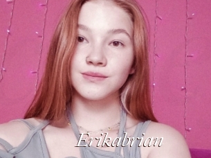 Erikabrian