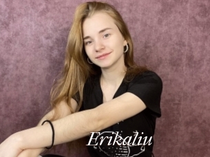 Erikaliu