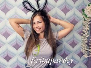 erikaparsley Cam Sexy