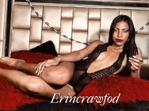 Erincrawfod